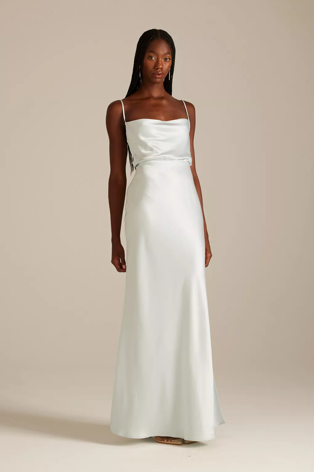 Forever grace dress best sale